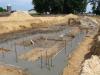 08a - footings_6-17-11